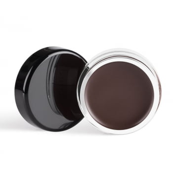 DELINEADOR EM GEL - MARROM ESCURO 90 - INGLOT