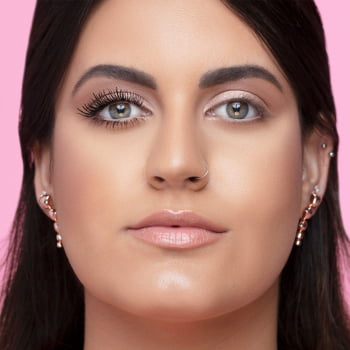 BT FIBERLASH - MÁSCARA DE CÍLIOS - BRUNA TAVARES