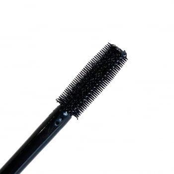 MÁSCARA DE CÍLIOS - VOLUME - OH MY LASHES - NATH CAPELO 