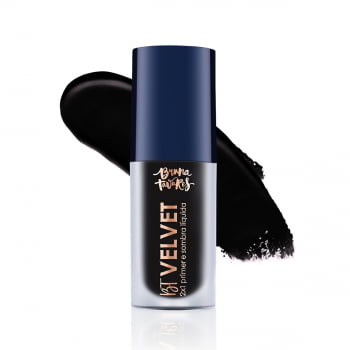 BT VELVET 2X1 - BRUNA TAVARES