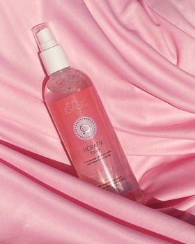 FIXADOR DE MAQUIAGEM - HIDRAFIX FACIAL - DEISY PEROZZO - 360ML