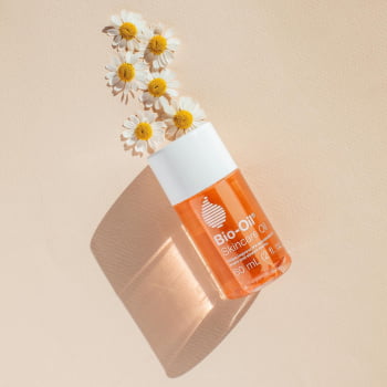 Bio Oil - Óleo Reparador de Cuidados com a Pele