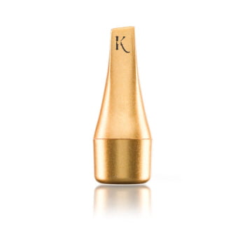 KOHLL ROLL - REMOVEDOR DE OLEOSIDADE - NATANNE ROSA - KOHLL BEAUTY