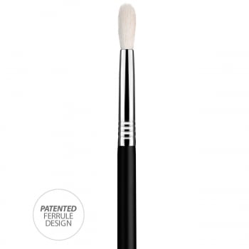 KIT DE PINCÉIS - OLHOS PODEROSOS - DAYMAKEUP (PINCÉIS 0132, 0136, 0111)