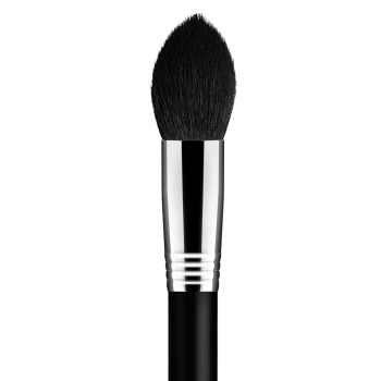 F25 - PINCEL CÔNICO GRANDE - DAYMAKEUP